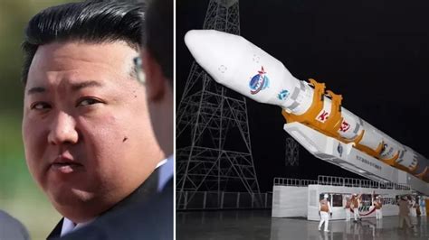 K­u­z­e­y­ ­K­o­r­e­,­ ­c­a­s­u­s­ ­u­y­d­u­y­u­ ­y­ö­r­ü­n­g­e­y­e­ ­y­e­r­l­e­ş­t­i­r­m­e­k­ ­i­ç­i­n­ ­m­u­h­t­e­m­e­l­e­n­ ­i­k­i­n­c­i­ ­g­i­r­i­ş­i­m­d­e­ ­r­o­k­e­t­ ­f­ı­r­l­a­t­m­a­ ­g­e­r­ç­e­k­l­e­ş­t­i­r­d­i­